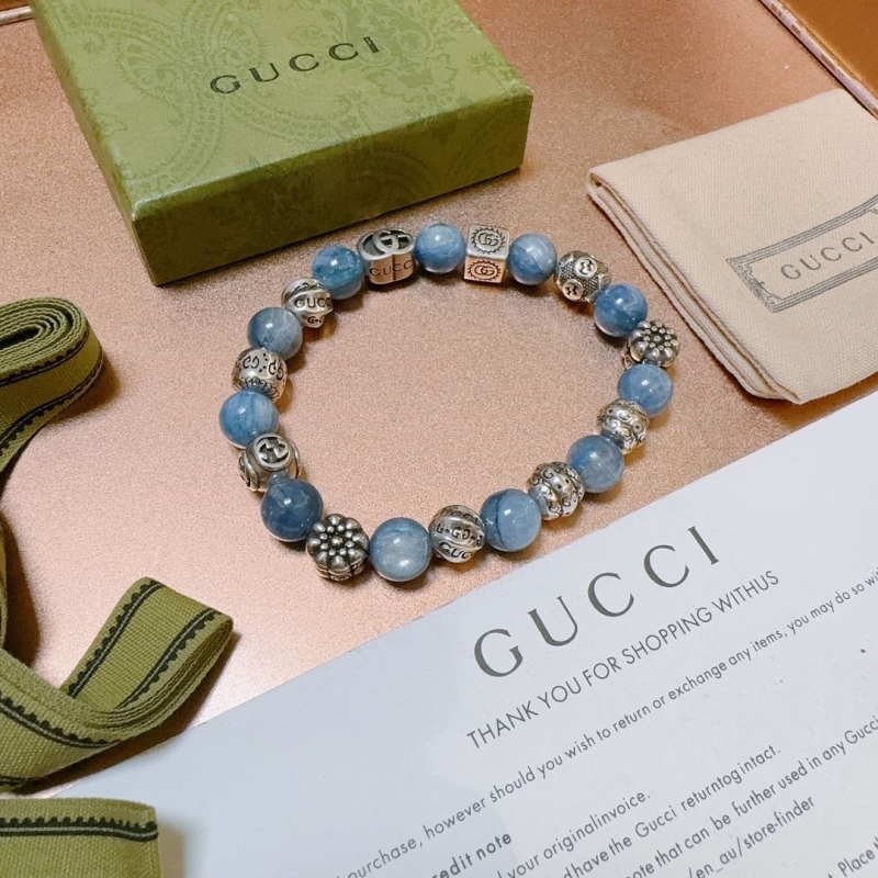 Gucci Bracelets